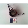 Stator KAWASAKI 600 ZX6R