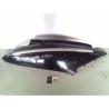 Flanc de selle droit SYM 125 GTS