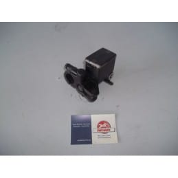 Maître cylindre frein avant SYM 125 GTS