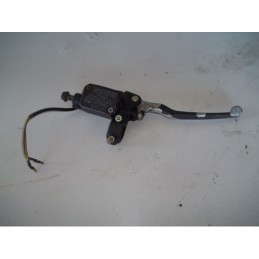 Maître cylindre frein avant MBK 125 SKYLINER