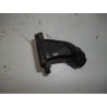 Pipe d'admission PEUGEOT 50 SPEEDFIGHT III