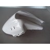 Garde boue avant PEUGEOT 50 SPEEDFIGHT