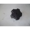 Bouchon de réservoir SUZUKI 800 DR