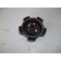 Bouchon de réservoir SUZUKI 800 DR