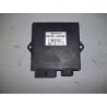 Boîtier CDI YAMAHA 1000 FZR EXUP