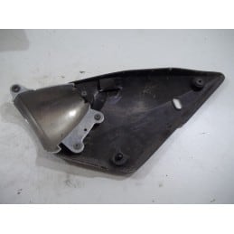 Cache latéral droit SUZUKI 600 Bandit