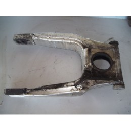 Bras oscillant YAMAHA 1000 FZR EXUP