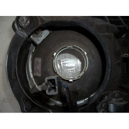 Optique YAMAHA 1000 FZR EXUP