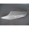 Coque  arrière APRILIA 125 RS