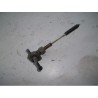 Robinet d'essence APRILIA 125 RS
