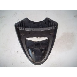 Face avant MBK 125 SKYLINER