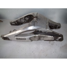 Bras oscillant APRILIA 125 RS