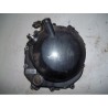 Carter d'embrayage KAWASAKI 600 ZX6R