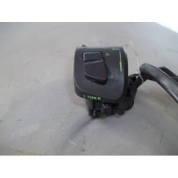 Commodo Gauche APRILIA 125 RS