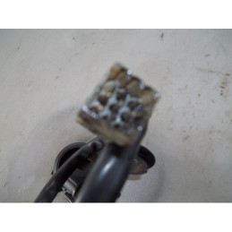 Commodo Gauche APRILIA 125 RS