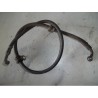 Durite frein AR APRILIA 125 RS