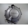 Carter d'embrayage YAMAHA 600 R6