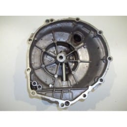 Carter d'embrayage YAMAHA 600 R6