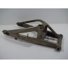 Bras oscillant KAWASAKI 650 ER6