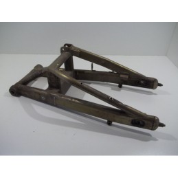Bras oscillant KAWASAKI 650 ER6