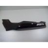 Flanc de selle gauche KAWASAKI 500 GPZ