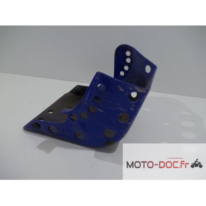 Sabot SUZUKI 800 DR