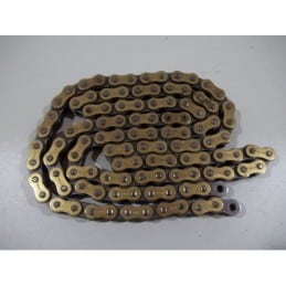 Kit chaîne KAWASAKI 750 ZX7R