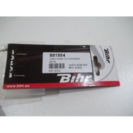 Câble d'embrayage HONDA 125 SHADOW