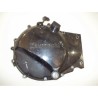 Carter d'embrayage KAWASAKI 500 GPZ