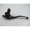Levier embrayage KAWASAKI 500 GPZ