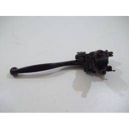 Levier embrayage KAWASAKI 500 GPZ