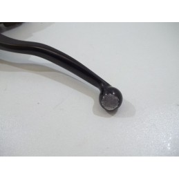 Levier embrayage KAWASAKI 500 GPZ