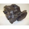 Boîtier filtre a air KAWASAKI 500 GPZ
