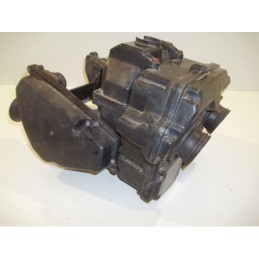 Boîtier filtre a air KAWASAKI 500 GPZ