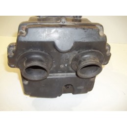 Boîtier filtre a air KAWASAKI 500 GPZ