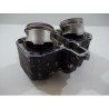 Cylindres et pistons KAWASAKI 500 GPZ