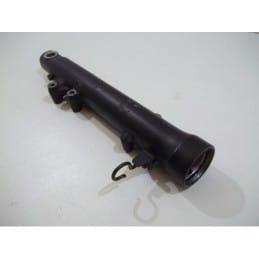 Fourreau(x) KAWASAKI 500 GPZ