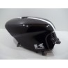 Réservoir KAWASAKI 500 GPZ