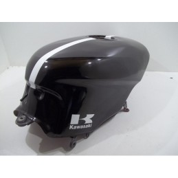 Réservoir KAWASAKI 500 GPZ