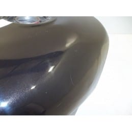 Réservoir KAWASAKI 500 GPZ