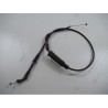 Câble starter YAMAHA 850 TDM