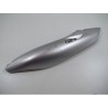 Flanc de selle gauche YAMAHA 850 TDM