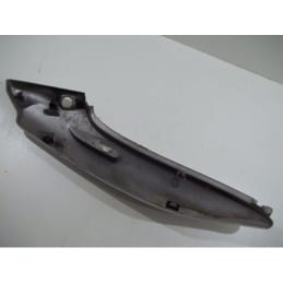 Flanc de selle G YAMAHA 850 TDM