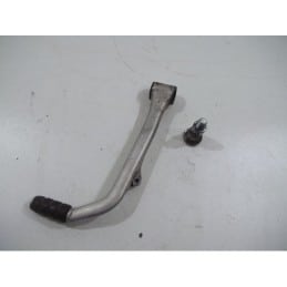 Sélecteur de vitesse BMW 1100 R1100GS