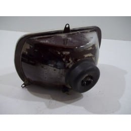 Optique BMW 1100 R1100GS