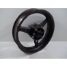 Roue avant YAMAHA 600 R6