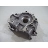 Carter moteur MBK 50 NITRO