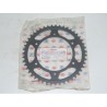 Couronne APRILIA 650 PEGASO