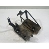 Support batterie BMW R1100GS