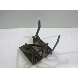 Support batterie BMW 1100 R1100GS